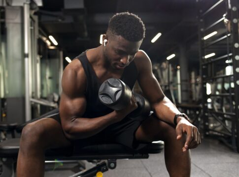 musculacao-aumenta-testosterona?-saiba-os-efeitos-da-pratica