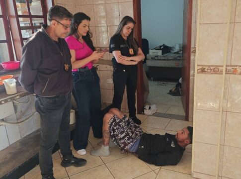 homem-que-matou-ex-esposa-e-sogra-a-facadas-e-preso-no-interior-de-sp