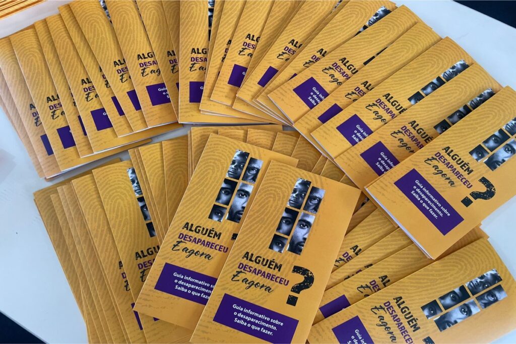 precisa-esperar-24h?-mp-orienta-o-que-fazer-quando-alguem-desaparece