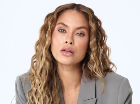 namorando,-sarah-andrade-explica-presenca-em-reality-de-“pegacao”