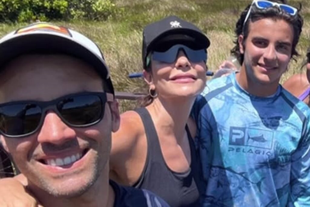 reacao-de-marcelinho-ao-termino-de-ivete-e-daniel-cady-chama-a-atencao