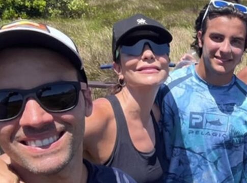 reacao-de-marcelinho-ao-termino-de-ivete-e-daniel-cady-chama-a-atencao