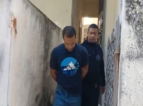 traficante-do-cv-que-mandava-drogas-a-servidor-publico-no-mt-e-preso