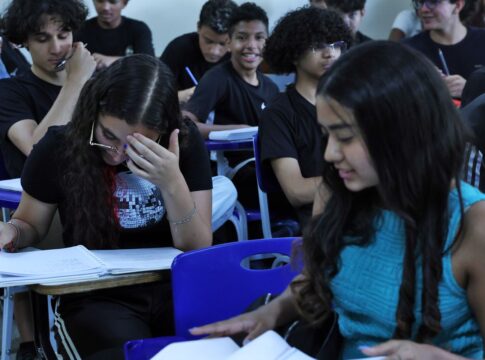 fuvest-divulga-notas-de-corte-da-primeira-fase-do-vestibular-2026