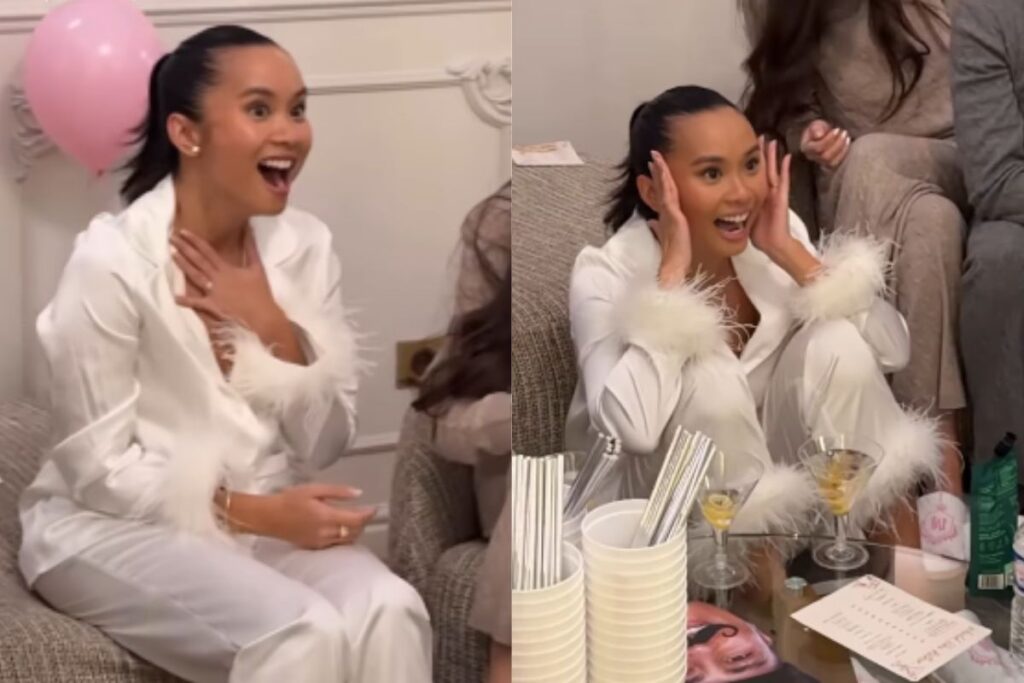 noiva-recebe-mensagens-de-ex-namorados-em-despedida-de-solteira