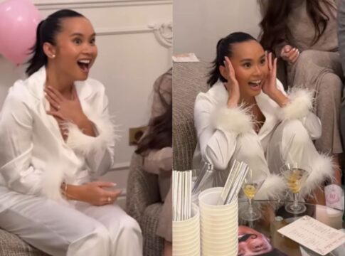 noiva-recebe-mensagens-de-ex-namorados-em-despedida-de-solteira