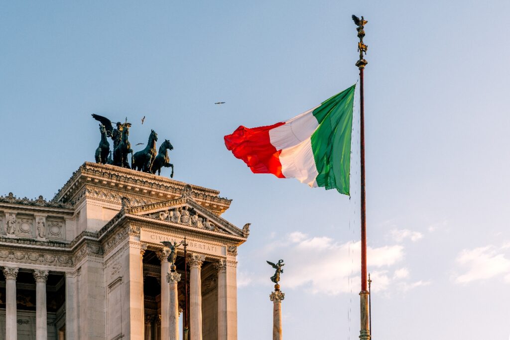 italia:-jornalistas-entram-em-greve-por-salarios-congelados-ha-quase-10-anos