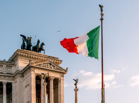 italia:-jornalistas-entram-em-greve-por-salarios-congelados-ha-quase-10-anos