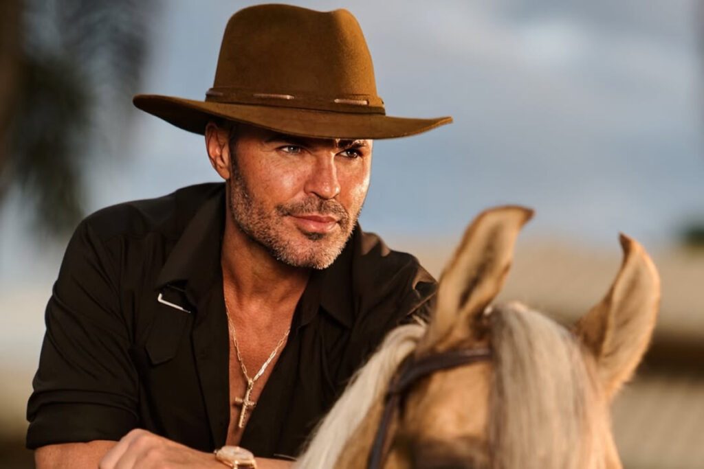 “eu-quebrei”,-revela-eduardo-costa-ao-lembrar-rombo-milionario