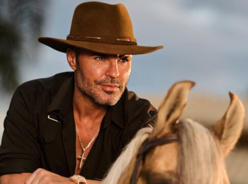 “eu-quebrei”,-revela-eduardo-costa-ao-lembrar-rombo-milionario