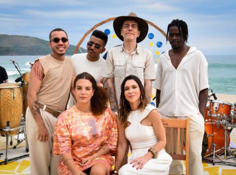 brasilia-recebe-turne-do-corona-luau-mtv-em-homenagem-a-cassia-eller