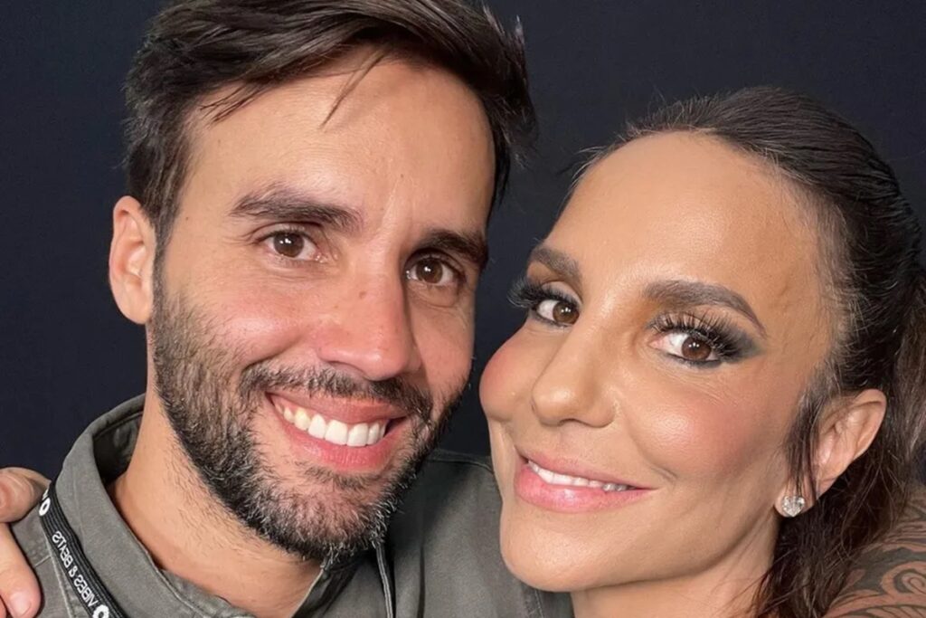 ivete-sangalo-e-daniel-cady-moraram-separados-antes-de-divorcio