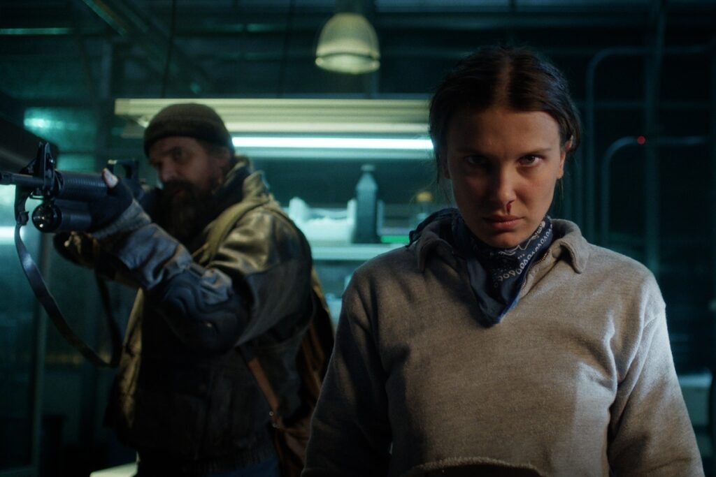 stranger-things:-3-revelacoes-decisivas-da-ultima-temporada-ate-agora