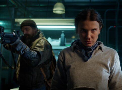 stranger-things:-3-revelacoes-decisivas-da-ultima-temporada-ate-agora