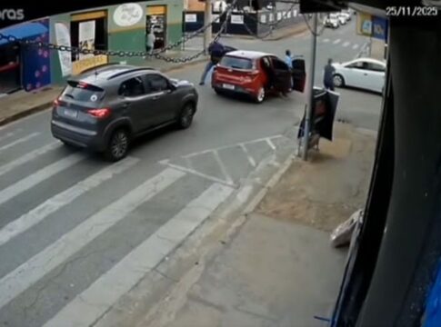 mg:-homens-sao-presos-apos-roubo,-sequestro-relampago-e-extorsao;-veja