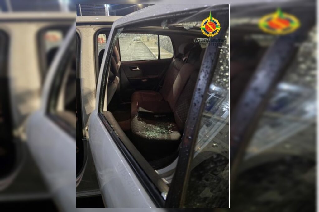 homem-arromba-carro-para-furtar-notebook-e-e-flagrado-pela-pmdf