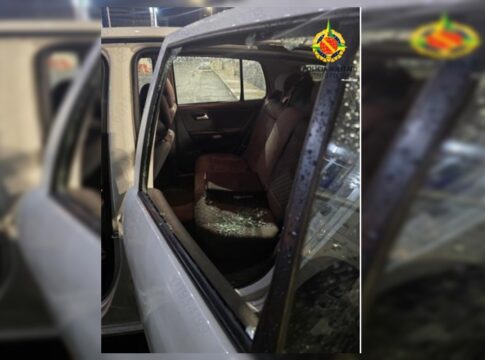 homem-arromba-carro-para-furtar-notebook-e-e-flagrado-pela-pmdf