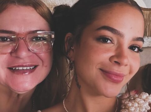morte-da-mae-de-mel-maia-causa-comocao-na-web-e-nome-da-atriz-viraliza