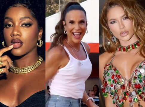 ivete,-iza-e-virginia:-por-que-2025-e-o-ano-dos-terminos