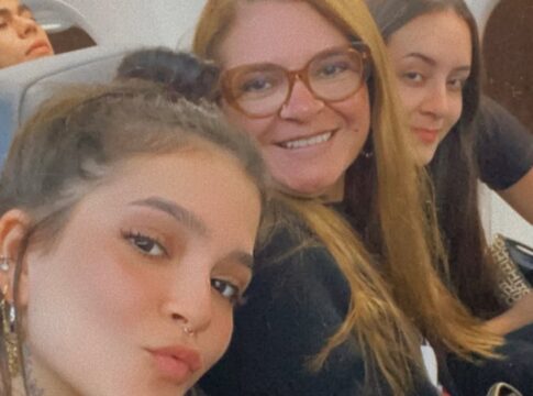 pai-de-mel-maia-vai-a-delegacia-apos-morte-da-mae-da-atriz