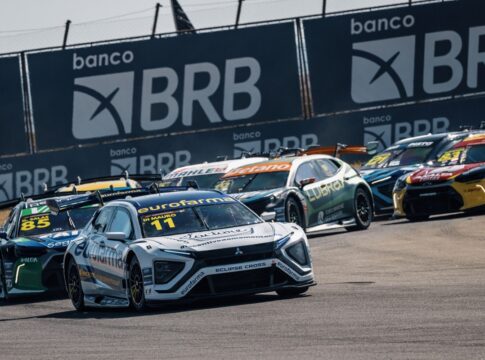 stock-car:-df-tera-linha-de-onibus-especial-ate-o-autodromo