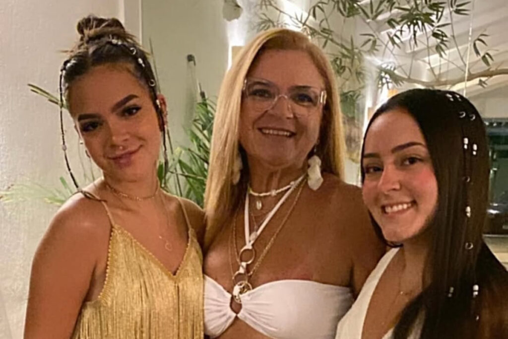 mae-de-mel-maia-falou-em-“ingratidao”-da-filha-antes-de-morrer