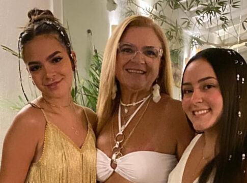 mae-de-mel-maia-falou-em-“ingratidao”-da-filha-antes-de-morrer