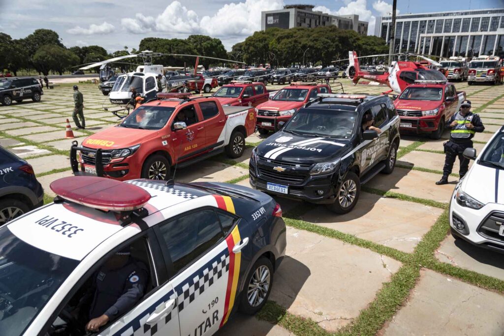 quando-reajuste-e-nomeacao-de-policiais-do-df-devem-ser-sancionados