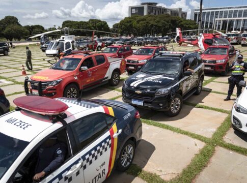 quando-reajuste-e-nomeacao-de-policiais-do-df-devem-ser-sancionados