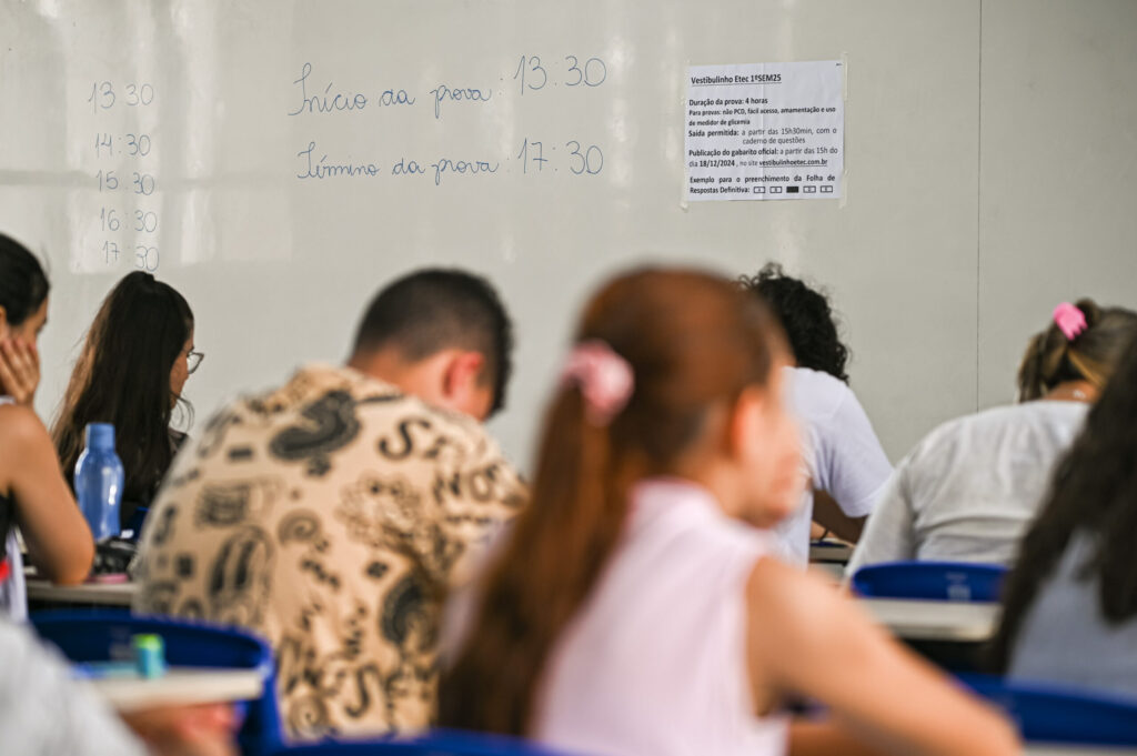 programas-do-governo-de-sao-paulo-expandem-alcance-da-educacao-publica