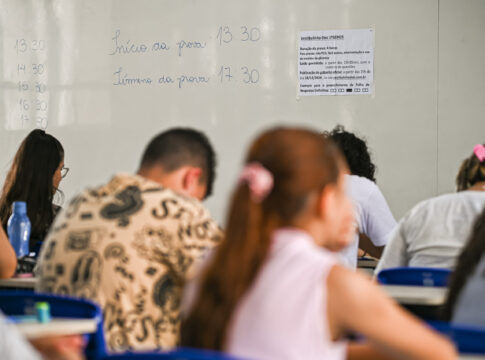 programas-do-governo-de-sao-paulo-expandem-alcance-da-educacao-publica