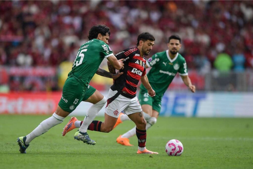 palpite-palmeiras-x-flamengo-–-final-libertadores-–-29/11/2025