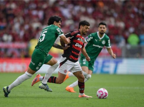 palpite-palmeiras-x-flamengo-–-final-libertadores-–-29/11/2025