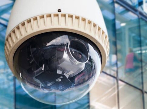 sindicato-denuncia-cameras-“clandestinas”-em-delegacias-de-pernambuco