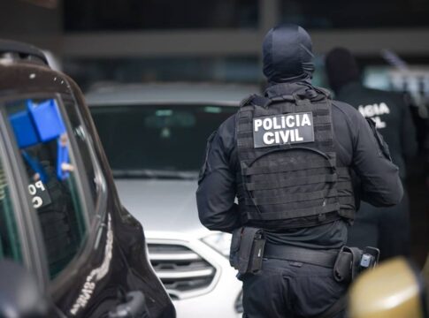 quando-a-inteligencia-policial-substitui-o-confronto