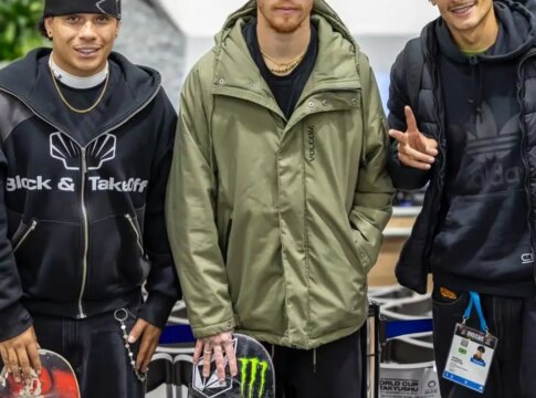 tres-brasileiros-vao-a-semi-de-etapa-da-copa-do-mundo-de-skate-street