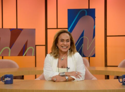 sem-censura-conquista-premio-melhores-do-ano-natelinha-2025