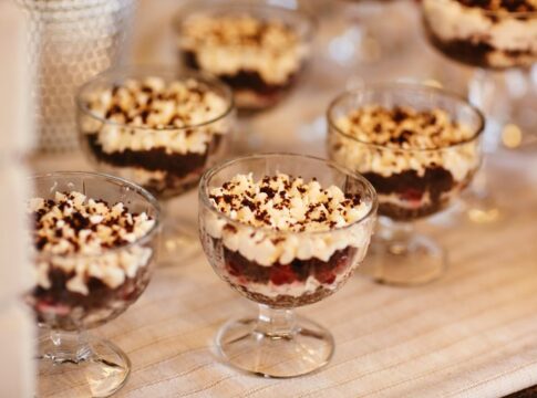 facil-e-delicioso:-prove-pave-de-bis-cremoso-com-camadas-irresistiveis