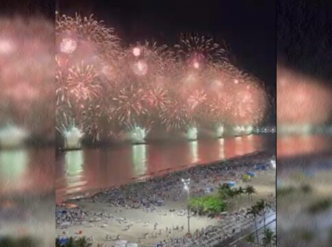 tarologa-dos-politicos-ensina-simpatia-para-ganhar-dinheiro-em-2026