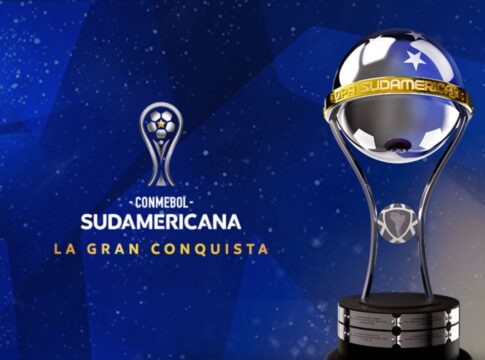 conmebol-confirma-sedes-das-finais-da-sul-americana-nos-proximos-anos