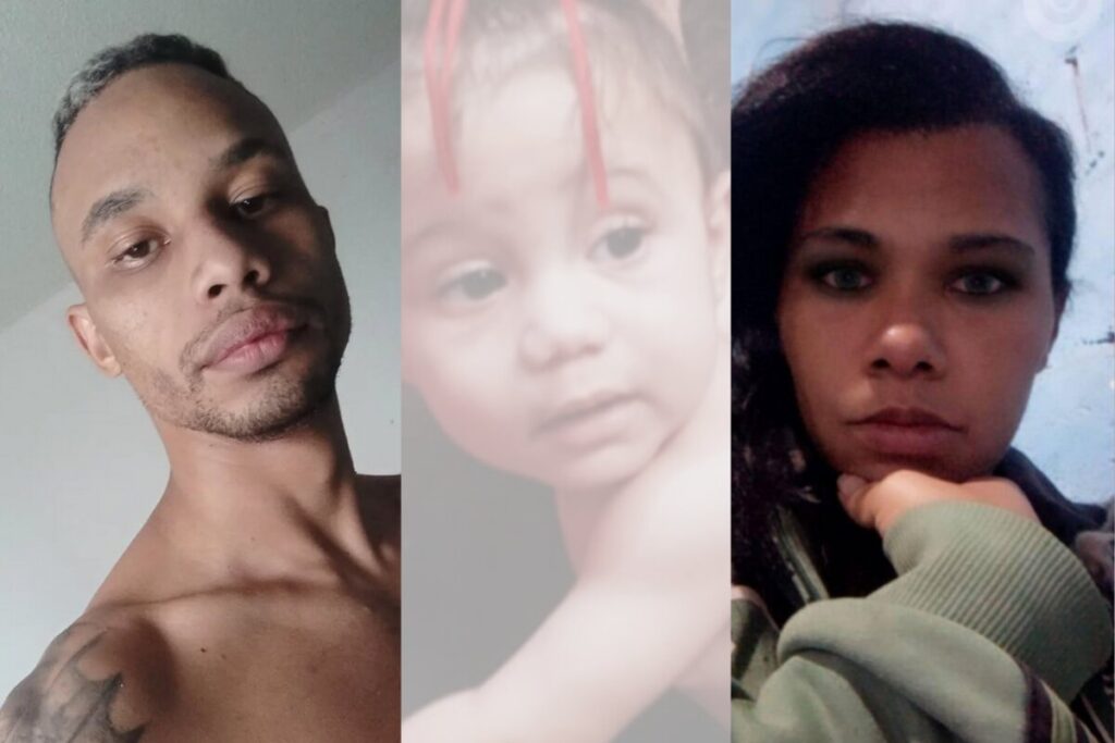 pai-diz-que-viu-madrasta-esquartejar-menina-de-4-anos-e-ocultar-corpo