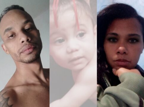 pai-diz-que-viu-madrasta-esquartejar-menina-de-4-anos-e-ocultar-corpo