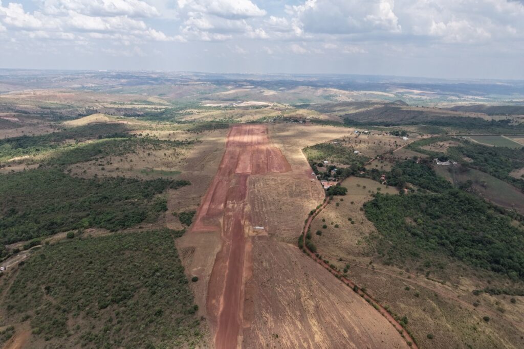 novo-aeroporto-reforca-aposta-de-aguas-lindas-em-virar-polo-logistico
