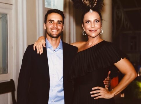 web-resgata-comentario-de-ivete-sobre-falta-de-sexo-e-beijo-de-lingua