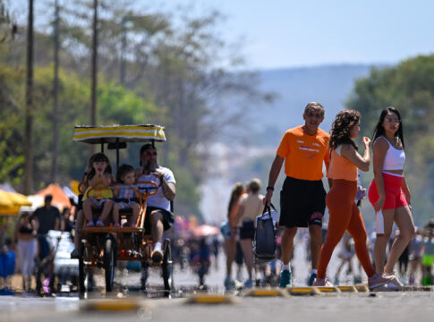 ibge:-brasilienses-tem-a-maior-expectativa-de-vida-do-pais;-veja-idade