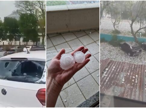 risco-de-tempestade-e-granizo-faz-rs-acionar-dois-alertas-em-massa