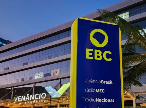 ebc-prorroga-inscricoes-para-vaga-no-comite-editorial-ate-dia-6