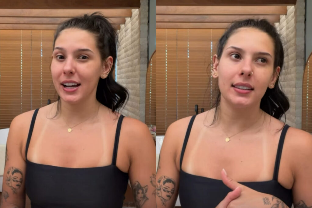 ana-castela-exibe-evolucao-fisica;-veja-antes-e-depois