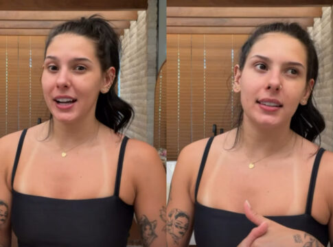 ana-castela-exibe-evolucao-fisica;-veja-antes-e-depois