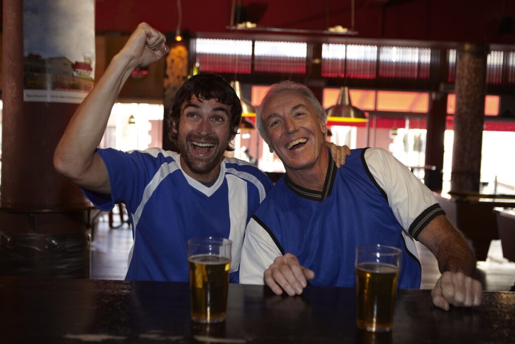 o-que-tem-para-fazer-em-brasilia?-confira-programacao-de-28/11-a-2/12